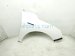 2018 Honda Clarity Front Passenger Fender White 60211 TRV A90ZZ Replacement 2018 Honda Clarity Front Passenger Fender White 60211 TRV A90ZZ Replacement thumbnail