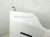 2018 Honda Clarity Front Passenger Fender White 60211 TRV A90ZZ Replacement 2018 Honda Clarity Front Passenger Fender White 60211 TRV A90ZZ Replacement thumbnail