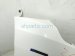 2018 Honda Clarity Front Passenger Fender White 60211 TRV A90ZZ Replacement 2018 Honda Clarity Front Passenger Fender White 60211 TRV A90ZZ Replacement thumbnail