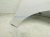 2018 Honda Clarity Front Passenger Fender White 60211 TRV A90ZZ Replacement 2018 Honda Clarity Front Passenger Fender White 60211 TRV A90ZZ Replacement thumbnail