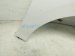 2018 Honda Clarity Front Passenger Fender White 60211 TRV A90ZZ Replacement 2018 Honda Clarity Front Passenger Fender White 60211 TRV A90ZZ Replacement thumbnail