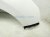 2018 Honda Clarity Front Passenger Fender White 60211 TRV A90ZZ Replacement 2018 Honda Clarity Front Passenger Fender White 60211 TRV A90ZZ Replacement thumbnail