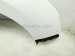 2018 Honda Clarity Front Passenger Fender White 60211 TRV A90ZZ Replacement 2018 Honda Clarity Front Passenger Fender White 60211 TRV A90ZZ Replacement thumbnail