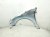 2018 Honda Clarity Front Passenger Fender White 60211 TRV A90ZZ Replacement 2018 Honda Clarity Front Passenger Fender White 60211 TRV A90ZZ Replacement thumbnail