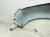 2018 Honda Clarity Front Passenger Fender White 60211 TRV A90ZZ Replacement 2018 Honda Clarity Front Passenger Fender White 60211 TRV A90ZZ Replacement thumbnail