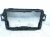 Sold 2018 Honda Clarity Radiator Core Support 71401 TRW A01 Replacement Sold 2018 Honda Clarity Radiator Core Support 71401 TRW A01 Replacement thumbnail