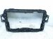 Sold 2018 Honda Clarity Radiator Core Support 71401 TRW A01 Replacement Sold 2018 Honda Clarity Radiator Core Support 71401 TRW A01 Replacement thumbnail