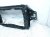 Sold 2018 Honda Clarity Radiator Core Support 71401 TRW A01 Replacement Sold 2018 Honda Clarity Radiator Core Support 71401 TRW A01 Replacement thumbnail