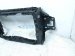 Sold 2018 Honda Clarity Radiator Core Support 71401 TRW A01 Replacement Sold 2018 Honda Clarity Radiator Core Support 71401 TRW A01 Replacement thumbnail