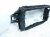 Sold 2018 Honda Clarity Radiator Core Support 71401 TRW A01 Replacement Sold 2018 Honda Clarity Radiator Core Support 71401 TRW A01 Replacement thumbnail