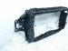 Sold 2018 Honda Clarity Radiator Core Support 71401 TRW A01 Replacement Sold 2018 Honda Clarity Radiator Core Support 71401 TRW A01 Replacement thumbnail