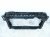 Sold 2018 Honda Clarity Radiator Core Support 71401 TRW A01 Replacement Sold 2018 Honda Clarity Radiator Core Support 71401 TRW A01 Replacement thumbnail