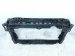 Sold 2018 Honda Clarity Radiator Core Support 71401 TRW A01 Replacement Sold 2018 Honda Clarity Radiator Core Support 71401 TRW A01 Replacement thumbnail