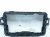 Sold 2018 Honda Clarity Radiator Core Support 71401 TRW A01 Replacement Sold 2018 Honda Clarity Radiator Core Support 71401 TRW A01 Replacement thumbnail