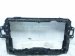 Sold 2018 Honda Clarity Radiator Core Support 71401 TRW A01 Replacement Sold 2018 Honda Clarity Radiator Core Support 71401 TRW A01 Replacement thumbnail