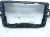 Sold 2018 Honda Clarity Radiator Core Support 71401 TRW A01 Replacement Sold 2018 Honda Clarity Radiator Core Support 71401 TRW A01 Replacement thumbnail