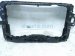 Sold 2018 Honda Clarity Radiator Core Support 71401 TRW A01 Replacement Sold 2018 Honda Clarity Radiator Core Support 71401 TRW A01 Replacement thumbnail