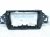 Sold 2018 Honda Clarity Radiator Core Support 71401 TRW A01 Replacement Sold 2018 Honda Clarity Radiator Core Support 71401 TRW A01 Replacement thumbnail