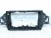 Sold 2018 Honda Clarity Radiator Core Support 71401 TRW A01 Replacement Sold 2018 Honda Clarity Radiator Core Support 71401 TRW A01 Replacement thumbnail