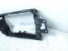 Sold 2018 Honda Clarity Radiator Core Support 71401 TRW A01 Replacement Sold 2018 Honda Clarity Radiator Core Support 71401 TRW A01 Replacement thumbnail