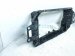 Sold 2018 Honda Clarity Radiator Core Support 71401 TRW A01 Replacement Sold 2018 Honda Clarity Radiator Core Support 71401 TRW A01 Replacement thumbnail