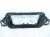 Sold 2018 Honda Clarity Radiator Core Support 71401 TRW A01 Replacement Sold 2018 Honda Clarity Radiator Core Support 71401 TRW A01 Replacement thumbnail