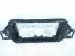 Sold 2018 Honda Clarity Radiator Core Support 71401 TRW A01 Replacement Sold 2018 Honda Clarity Radiator Core Support 71401 TRW A01 Replacement thumbnail