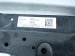 Sold 2018 Honda Clarity Radiator Core Support 71401 TRW A01 Replacement Sold 2018 Honda Clarity Radiator Core Support 71401 TRW A01 Replacement thumbnail
