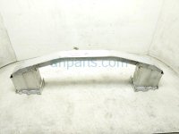 Honda FRONT BUMPER REINFORCEMENT BAR Honda FRONT BUMPER REINFORCEMENT BAR
