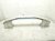 2018 Honda Clarity Beam Front Bumper Reinforcement Bar 71130 TRV A00 Replacement 2018 Honda Clarity Beam Front Bumper Reinforcement Bar 71130 TRV A00 Replacement thumbnail