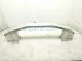 2018 Honda Clarity Beam Front Bumper Reinforcement Bar 71130 TRV A00 Replacement 2018 Honda Clarity Beam Front Bumper Reinforcement Bar 71130 TRV A00 Replacement thumbnail