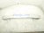 2018 Honda Clarity Beam Front Bumper Reinforcement Bar 71130 TRV A00 Replacement 2018 Honda Clarity Beam Front Bumper Reinforcement Bar 71130 TRV A00 Replacement thumbnail