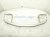 2018 Honda Clarity Beam Front Bumper Reinforcement Bar 71130 TRV A00 Replacement 2018 Honda Clarity Beam Front Bumper Reinforcement Bar 71130 TRV A00 Replacement thumbnail