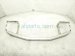 2018 Honda Clarity Beam Front Bumper Reinforcement Bar 71130 TRV A00 Replacement 2018 Honda Clarity Beam Front Bumper Reinforcement Bar 71130 TRV A00 Replacement thumbnail