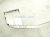 2018 Honda Clarity Beam Front Bumper Reinforcement Bar 71130 TRV A00 Replacement 2018 Honda Clarity Beam Front Bumper Reinforcement Bar 71130 TRV A00 Replacement thumbnail