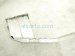 2018 Honda Clarity Beam Front Bumper Reinforcement Bar 71130 TRV A00 Replacement 2018 Honda Clarity Beam Front Bumper Reinforcement Bar 71130 TRV A00 Replacement thumbnail