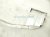 2018 Honda Clarity Beam Front Bumper Reinforcement Bar 71130 TRV A00 Replacement 2018 Honda Clarity Beam Front Bumper Reinforcement Bar 71130 TRV A00 Replacement thumbnail