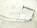 2018 Honda Clarity Beam Front Bumper Reinforcement Bar 71130 TRV A00 Replacement 2018 Honda Clarity Beam Front Bumper Reinforcement Bar 71130 TRV A00 Replacement thumbnail