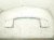 2018 Honda Clarity Beam Front Bumper Reinforcement Bar 71130 TRV A00 Replacement 2018 Honda Clarity Beam Front Bumper Reinforcement Bar 71130 TRV A00 Replacement thumbnail