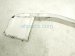 2018 Honda Clarity Beam Front Bumper Reinforcement Bar 71130 TRV A00 Replacement 2018 Honda Clarity Beam Front Bumper Reinforcement Bar 71130 TRV A00 Replacement thumbnail