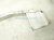 2018 Honda Clarity Beam Front Bumper Reinforcement Bar 71130 TRV A00 Replacement 2018 Honda Clarity Beam Front Bumper Reinforcement Bar 71130 TRV A00 Replacement thumbnail