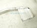 2018 Honda Clarity Beam Front Bumper Reinforcement Bar 71130 TRV A00 Replacement 2018 Honda Clarity Beam Front Bumper Reinforcement Bar 71130 TRV A00 Replacement thumbnail
