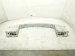 2018 Honda Clarity Beam Front Bumper Reinforcement Bar 71130 TRV A00 Replacement 2018 Honda Clarity Beam Front Bumper Reinforcement Bar 71130 TRV A00 Replacement thumbnail