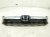 2018 Honda Clarity Upper Grille Black / Chrome 71121 TRW A01 Replacement 2018 Honda Clarity Upper Grille Black / Chrome 71121 TRW A01 Replacement thumbnail