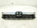 2018 Honda Clarity Upper Grille Black / Chrome 71121 TRW A01 Replacement 2018 Honda Clarity Upper Grille Black / Chrome 71121 TRW A01 Replacement thumbnail