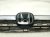 2018 Honda Clarity Upper Grille Black / Chrome 71121 TRW A01 Replacement 2018 Honda Clarity Upper Grille Black / Chrome 71121 TRW A01 Replacement thumbnail