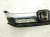 2018 Honda Clarity Upper Grille Black / Chrome 71121 TRW A01 Replacement 2018 Honda Clarity Upper Grille Black / Chrome 71121 TRW A01 Replacement thumbnail