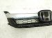 2018 Honda Clarity Upper Grille Black / Chrome 71121 TRW A01 Replacement 2018 Honda Clarity Upper Grille Black / Chrome 71121 TRW A01 Replacement thumbnail