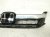 2018 Honda Clarity Upper Grille Black / Chrome 71121 TRW A01 Replacement 2018 Honda Clarity Upper Grille Black / Chrome 71121 TRW A01 Replacement thumbnail