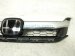 2018 Honda Clarity Upper Grille Black / Chrome 71121 TRW A01 Replacement 2018 Honda Clarity Upper Grille Black / Chrome 71121 TRW A01 Replacement thumbnail